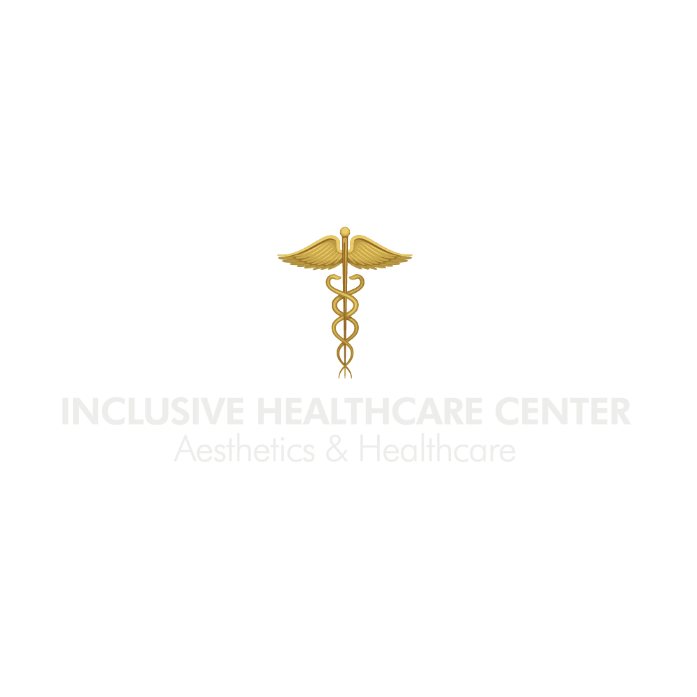 LOGO-02