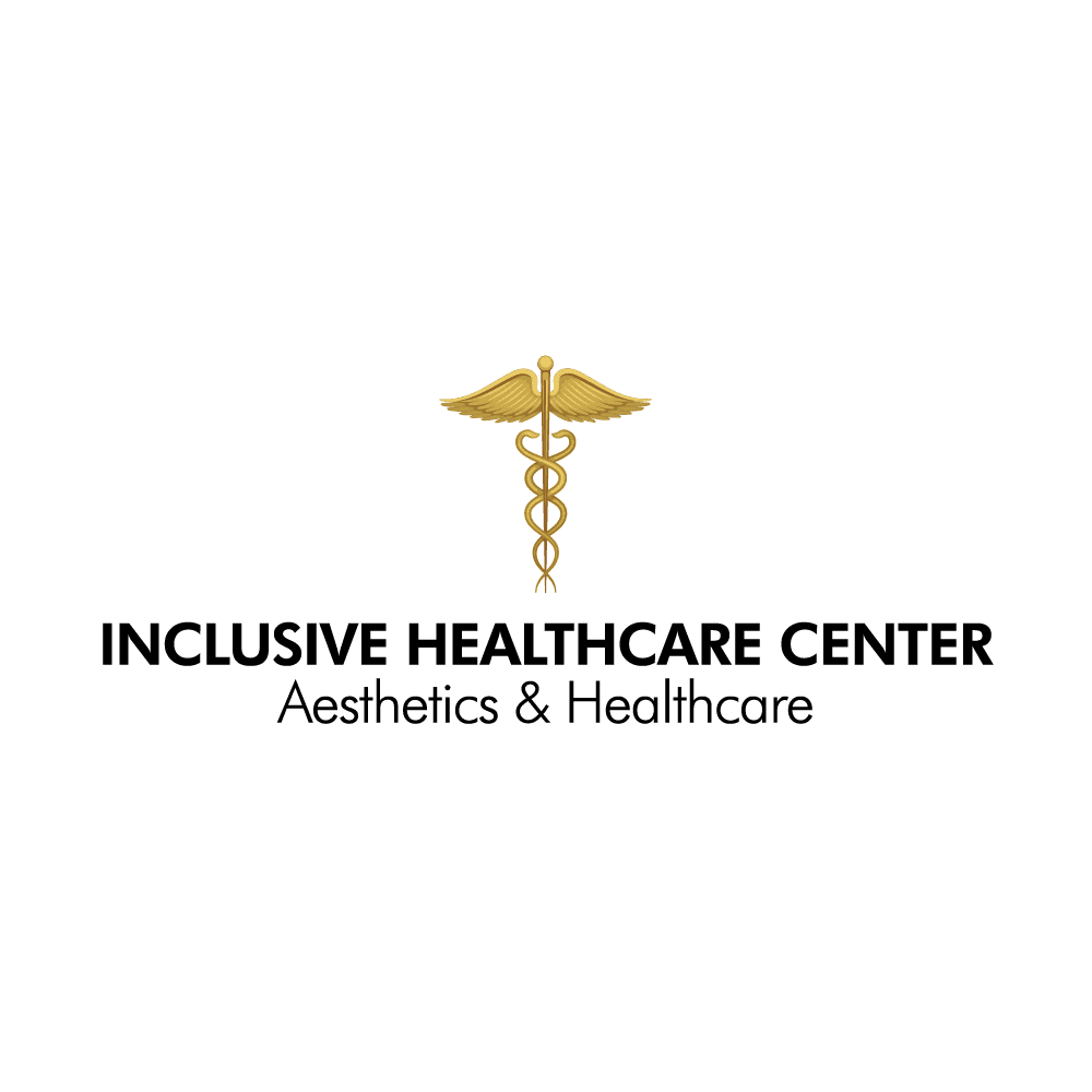 LOGO_black letters